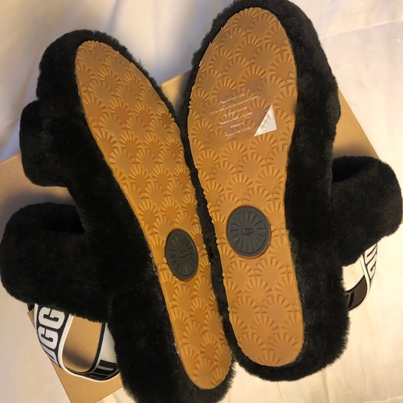 SOLD - Picture 5 of 8